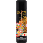 S"yedobnyy lubrikant 4 v 1 WET Warming Desserts Fresh Delicious Donuts (so vkusom ponchikov) 89 ml Elegantnyy, razrabota