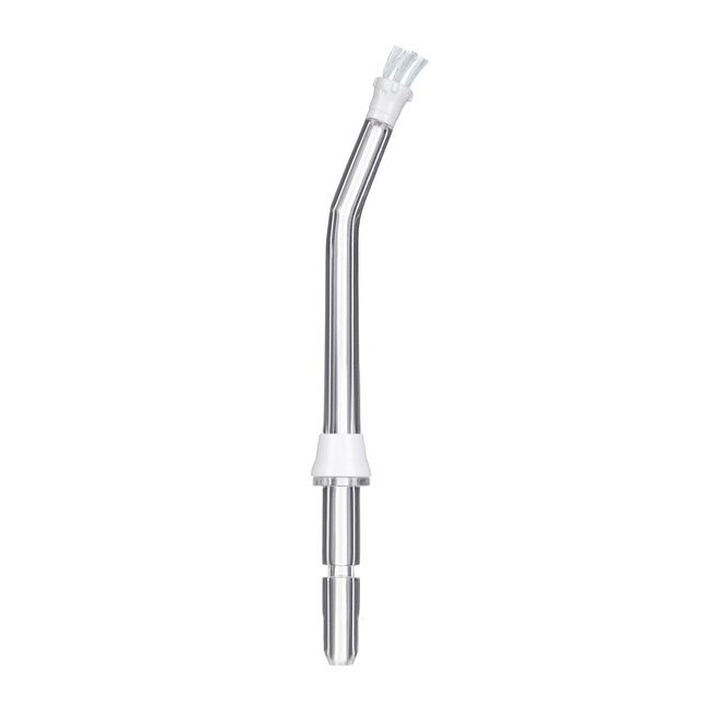 Насадка Waterpik "для імплантів" 2 шт