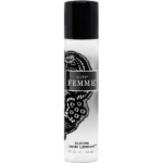 Лубрикант на силіконовій основі Wet Elite Femme, 30 мл