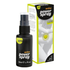 Спрей для чоловіків ERO Power Spray, 50 мл