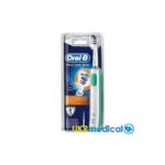 Електрична зубна щітка Oral-B TriZone 600