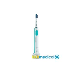 Електрична зубна щітка Oral-B TriZone 600