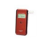 Алкотестер AlcoScan AL 9010