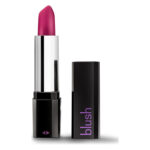 Вібромасажер ROSE LIPSTICK VIBE