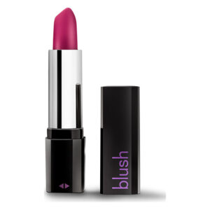 Вібромасажер ROSE LIPSTICK VIBE