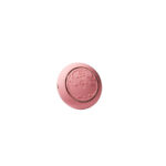Вібромасажер для пар з функцією управління зі смартфона ZALO Fanfan Set, Rogue Pink