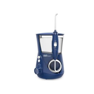 Іригатор Waterpik WP-663 Classic Blue Aquarius