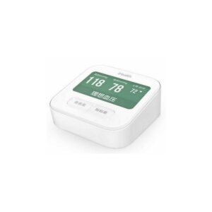 Тонометр iHealth Smart Blood Pressure Monitor