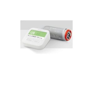 Тонометр iHealth Smart Blood Pressure Monitor