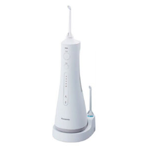 PANASONIC EW1511W520