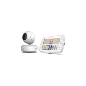Відеоняня Motorola MBP36XL