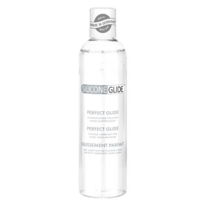 Лубрикант на силіконовій основі SILICONEGLIDE PERFECT GLIDE, 250 мл
