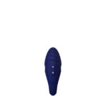 Ерекційне віброкільце BLUE EVOLUTION PALLAS