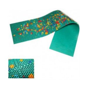 Аплікатор МПК Ляпко УАЛП "Квадро" 4,9 Ag