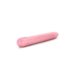 Вібромасажер BLUSH GAIA ECO CORAL