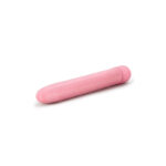 Вібромасажер BLUSH GAIA ECO CORAL