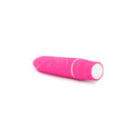 Вібромасажер ROSE BLISS VIBE PINK