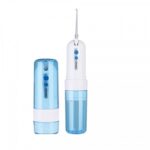 Портативний іригатор Waterpulse Compact