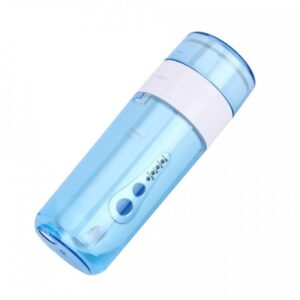 Портативний іригатор Waterpulse Compact