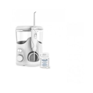 Іригатор Waterpik WF-06 Whitening Water Flosser