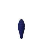 Ерекційне віброкільце BLUE EVOLUTION PALLAS