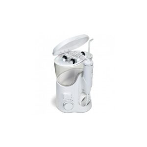Іригатор Waterpik WF-06 Whitening Water Flosser