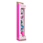 Вібромасажер The COLLECTION™ PLAY YUMMY PINK