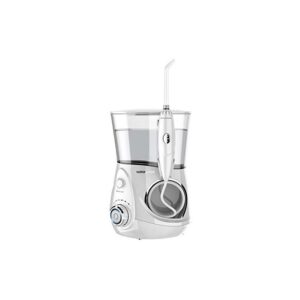 Waterpulse V660 + Waterpulse Magic Smile