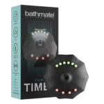 Таймер Bathmate Timer