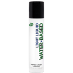 Лубрикант для чутливої шкіри Wet Light Liquid, 30 мл
