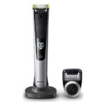Тример Philips OneBlade QP6520/20