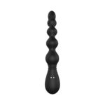 Гнучкі Анальні вібробуси CHEEKY LOVE ANAL FLEXI BEADS