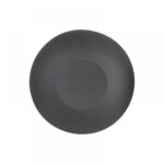 Анальний душ Easytoys Black Anal Douche medium