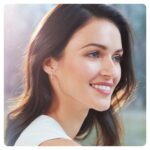 Електрична зубна щітка Oral-B Genius 10000N Rose Gold D701.545.6XC