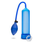 Вакуумна помпа VX101 MALE ENHANCEMENT PUMP