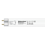 Лампа бактерицидна BactoSfera BS 36W T8/G13