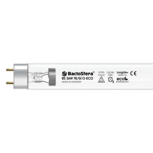 Лампа бактерицидна BactoSfera BS 36W T8/G13-ECO