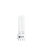 Лампа бактерицидна BactoSfera BS 5W 2G7