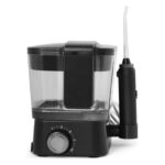 Іригатор Daily Care PF-880 black