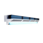 Опромінювач бактерицидний BactoSfera EKRAN Jalousie 30x2