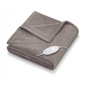 Електроковдра Beurer HD 75 cosy