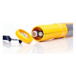 Алкотестер Lion AlcoBlow