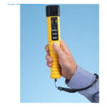 Алкотестер Lion AlcoBlow