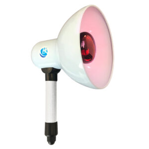 Опромінювач бактерицидний BactoSfera MININ PORTABLE IR