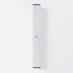 Бактерицидний рециркулятор BactoSfera ORBB 100 55х6
