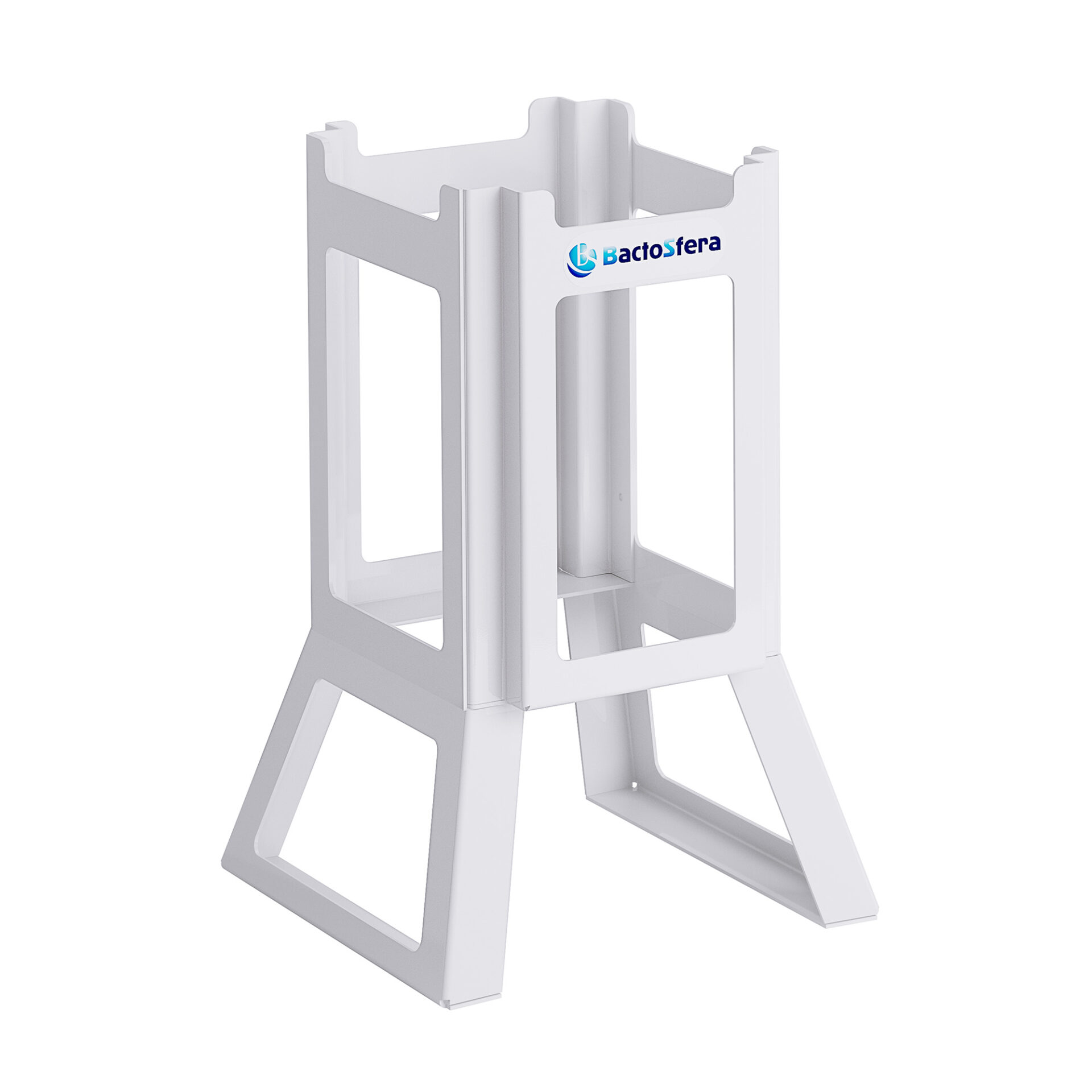 Підставка для рециркулятора BactoSfera ORBB STAND