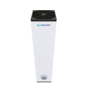 Рециркулятор бактерицидний BactoSfera ORBB 30x3 Vertical