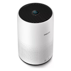 Очищувач повітря Philips AC0820/10