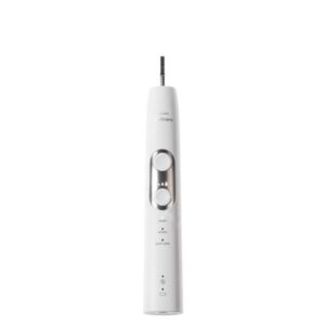 Зубна електрощітка Philips Sonicare ProtectiveClean 6100 White