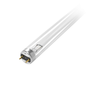Лампа бактерицидна BactoSfera BS 15W T8/G13, озонова